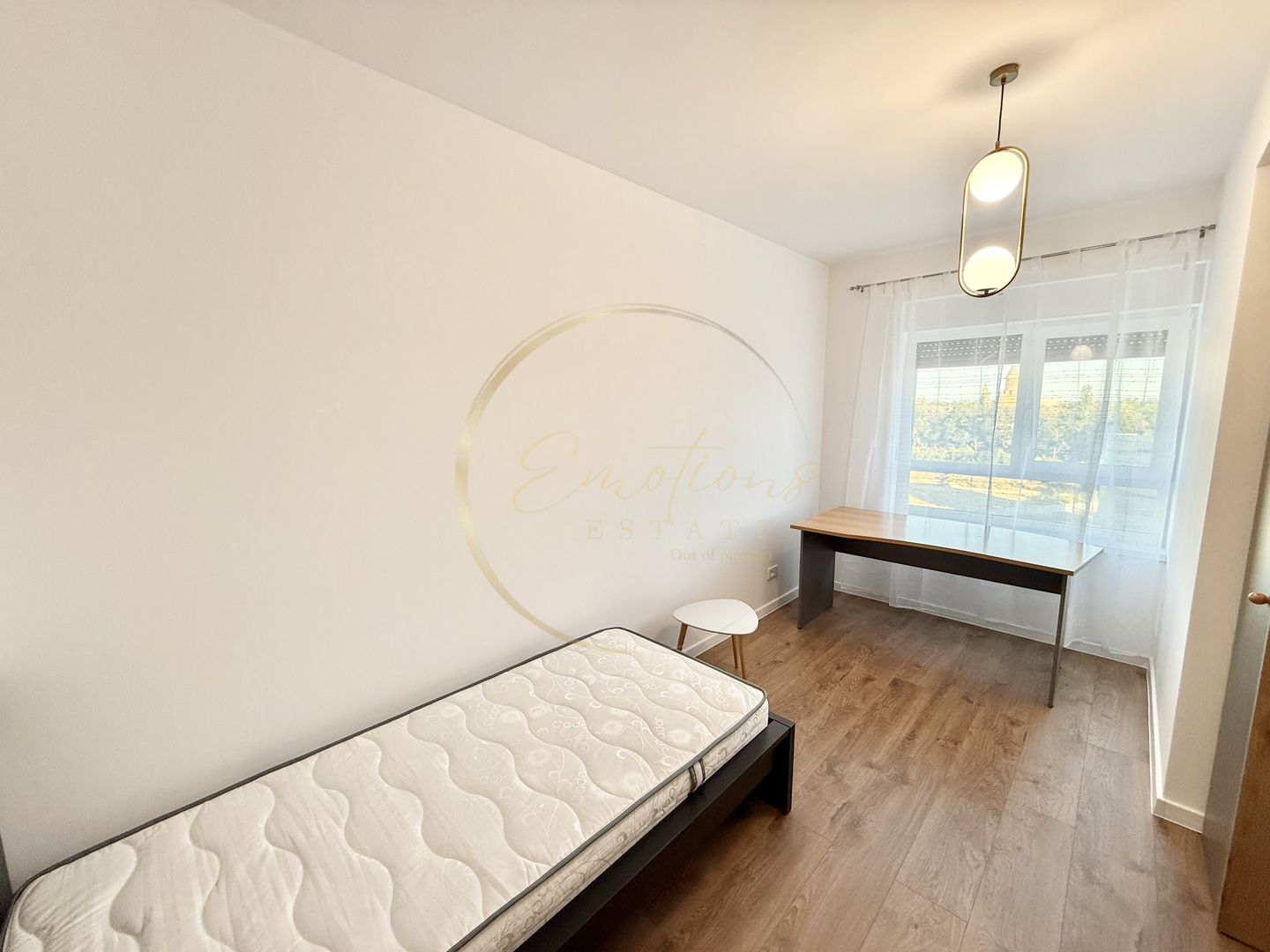 Apartament 3 camere de închiriat – City of Mara, Circumvalatiunii - Poză 5