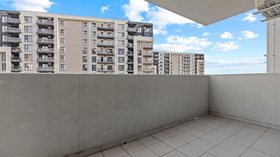 Apartament Metalurgiei - Grand Kristal Residence (PRIMA INCHIRIERE) - Poză 11