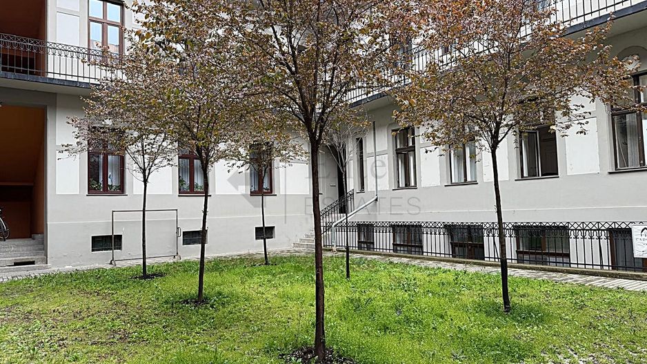 Palatul Rimanoczy Spatiu premium Ultracentral | pietonala Republicii - Poză 13