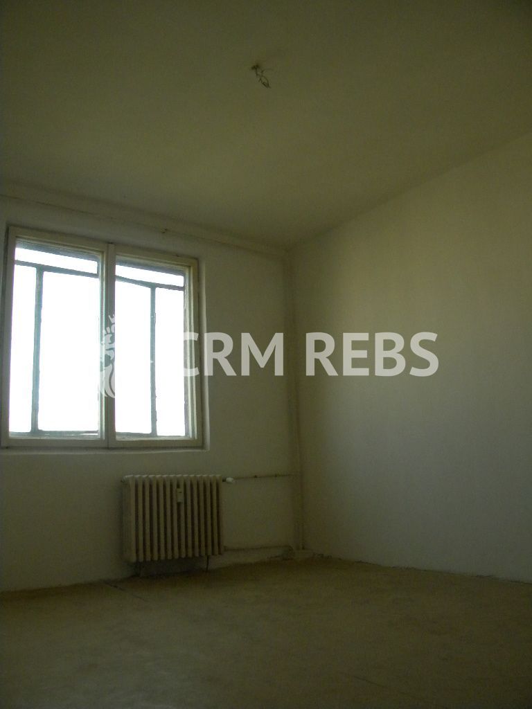 Apartament cu 1 camere de vânzare în zona Dristor - Poză 3