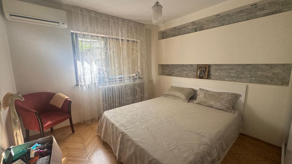 2 CAMERE| Calea Mosilor - Poză 5