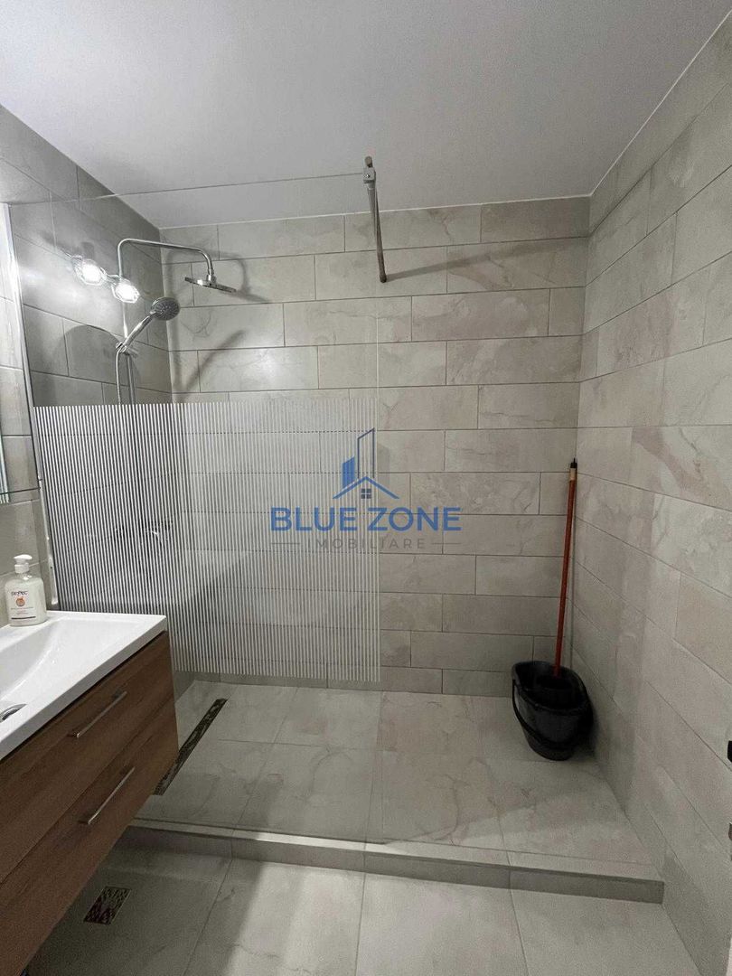 Apartament 2 camere | Dristor - Bd. Râmnicu Sărat | 50 mp | Renovat - Poză 7