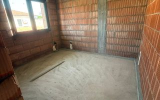 BRASADAS vinde Duplex zona Closca. - Poză 11