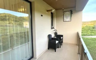 Apartament 2 camere zona Terra, bloc 2022, finisaje premium. - Poză 8