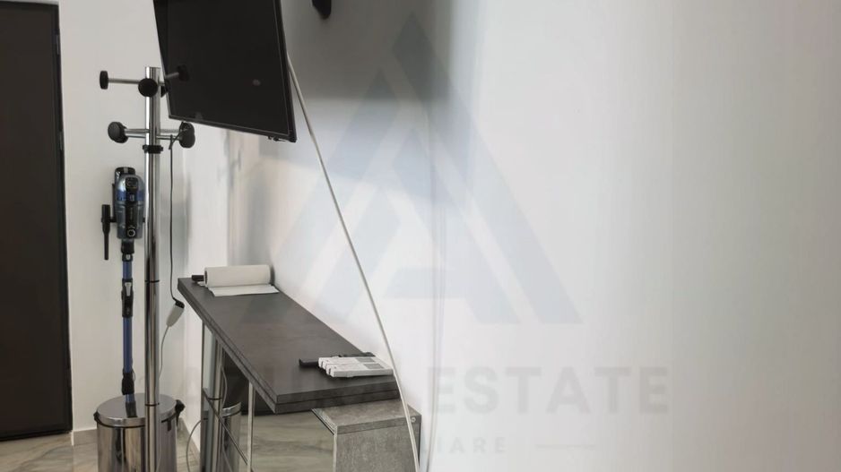 Apartament premium cu 3 camere  Șelimbăr  Etaj 1 Parcare inclusă - Poză 5