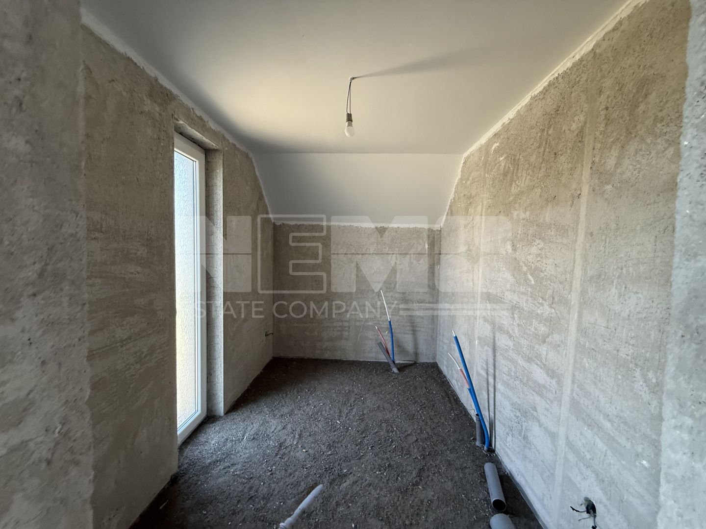 Casă de vânzare | Zona Andronic Motrescu | 180 mp - Poză 14