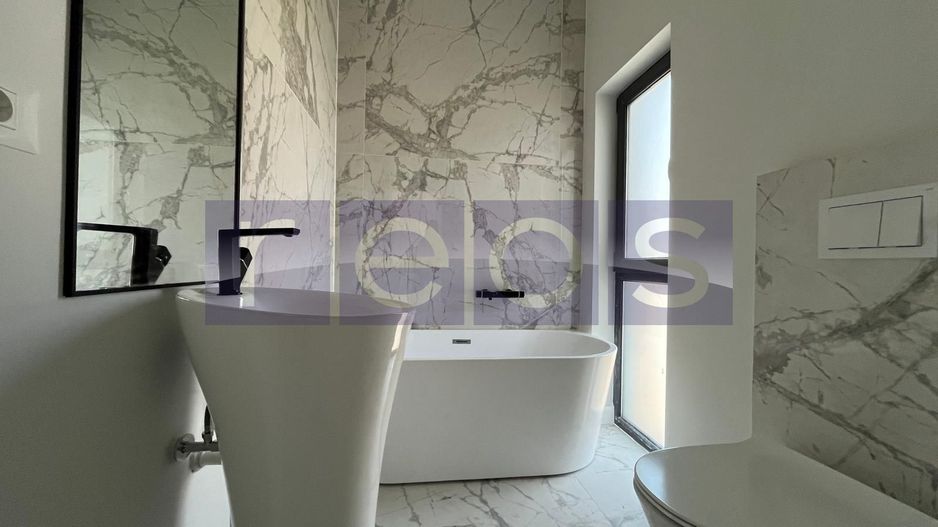VILA NOUA 4 CAMERE | TUNARI | ZEPELLIN RESIDENCE - Poză 15