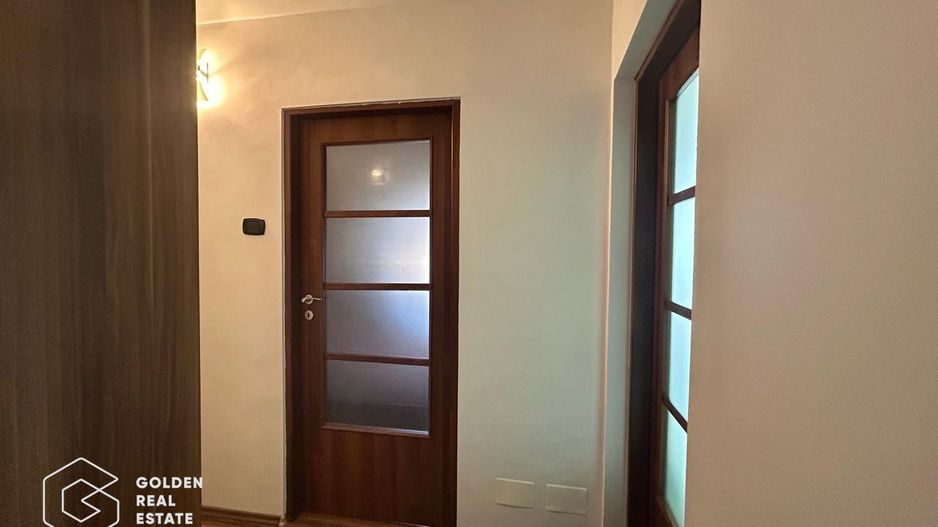 Apartament 3 camere, 92 mp utili, zona Aradul Nou - Poză 13