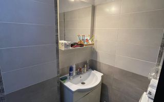 Apartament 3 camere I 70 mp I Vedere panoramică I Doamna Stanca - Poză 12