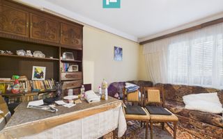 Casa cu teren 1050mp, Aradul Nou - Poză 15
