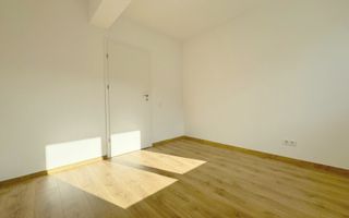 Apartament cu 3 camere/67mp/imobil calitativ. - Poză 10