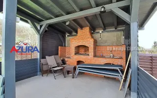 AZURA Imobiliare - Vila Budeasa Mare Primarie - Poză 55
