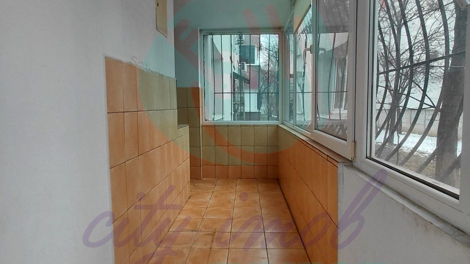 Garsoniera | Posibilitate centrala proprie | Campia Libertatii - Poză 5