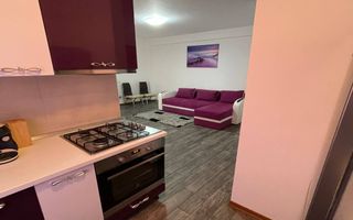 Apartament 2 camere, 2 balcoane, parcare, zona Bună Ziua - Poză 8