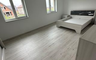 Casa individuala P+ M Giarmata- Cartierul Primaverii - Poză 4