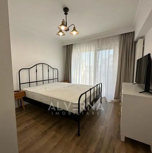 Apartament 2 camere decomandat | 70 mp | parcare | cartier Marasti - Poză 2