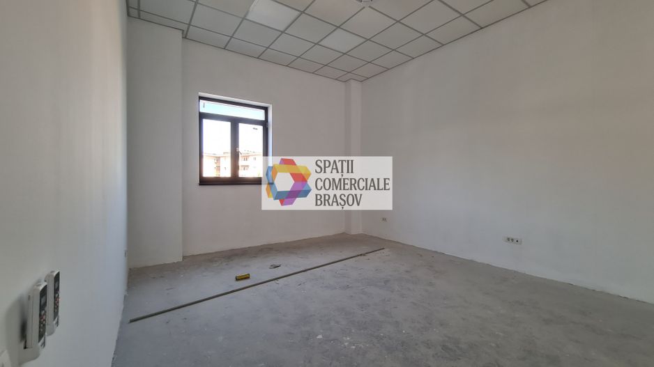 Spatiu de închiriat pentru cabinete medicale - 150 mp #plus-imo.ro - Poză 4