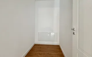 Duplex spațios în Dumbrăvița – separat prin cameră tehnică, zona IKEA - Poză 29