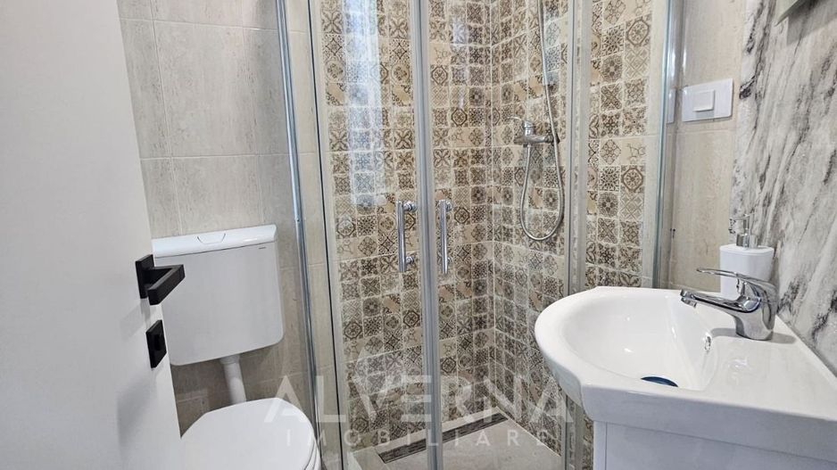 Oportunitate de investitie in Turism | Pensiune - 224mp | Iasi - Poză 28