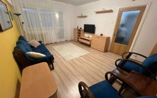 Apartament 2 camere, Pantelimon, Mega Mall - Poză 1