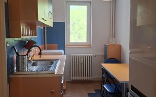 Apartament 2 camere de inchiriat, parcare, Pet Friendly - Drumul Taberei - Poză 3