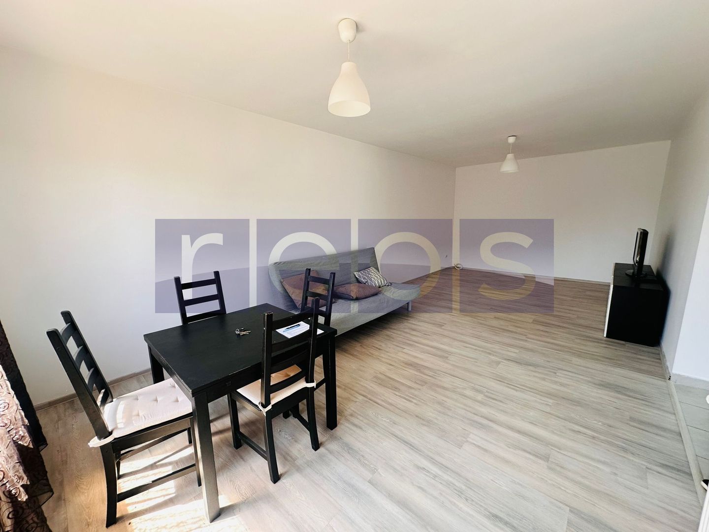 VILA DE VANZARE | PERIS | ILFOV - Poză 3