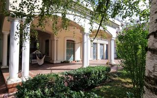 Spațiu. Lumină. Impact. Vilă unică în Prelungirea Ghencea - Poză 11