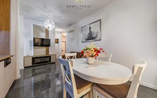 Oferta Inchiriata - Apartament de Lux | 2.5 camere | Piscina & Garaj subteran - Poză 20