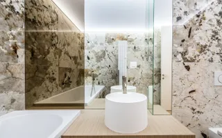 CORTINA 126 | Vedere dubla | 2,900 Eur/mpc [+21% TVA] ULTRALUX - Poză 23