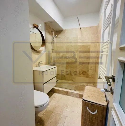 Apartament modern  1 camera Roua Residence - Poză 9