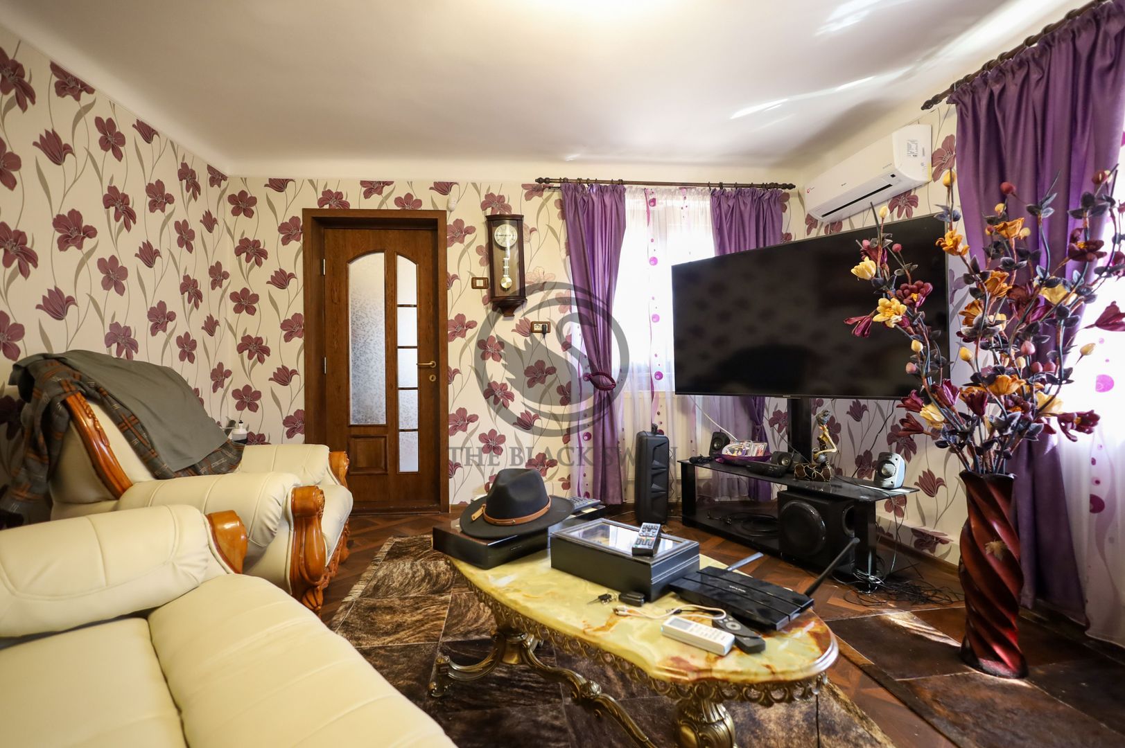 Casa / Vila de vanzare | 2232 mp teren | Tariceni, Prahova - Poză 7