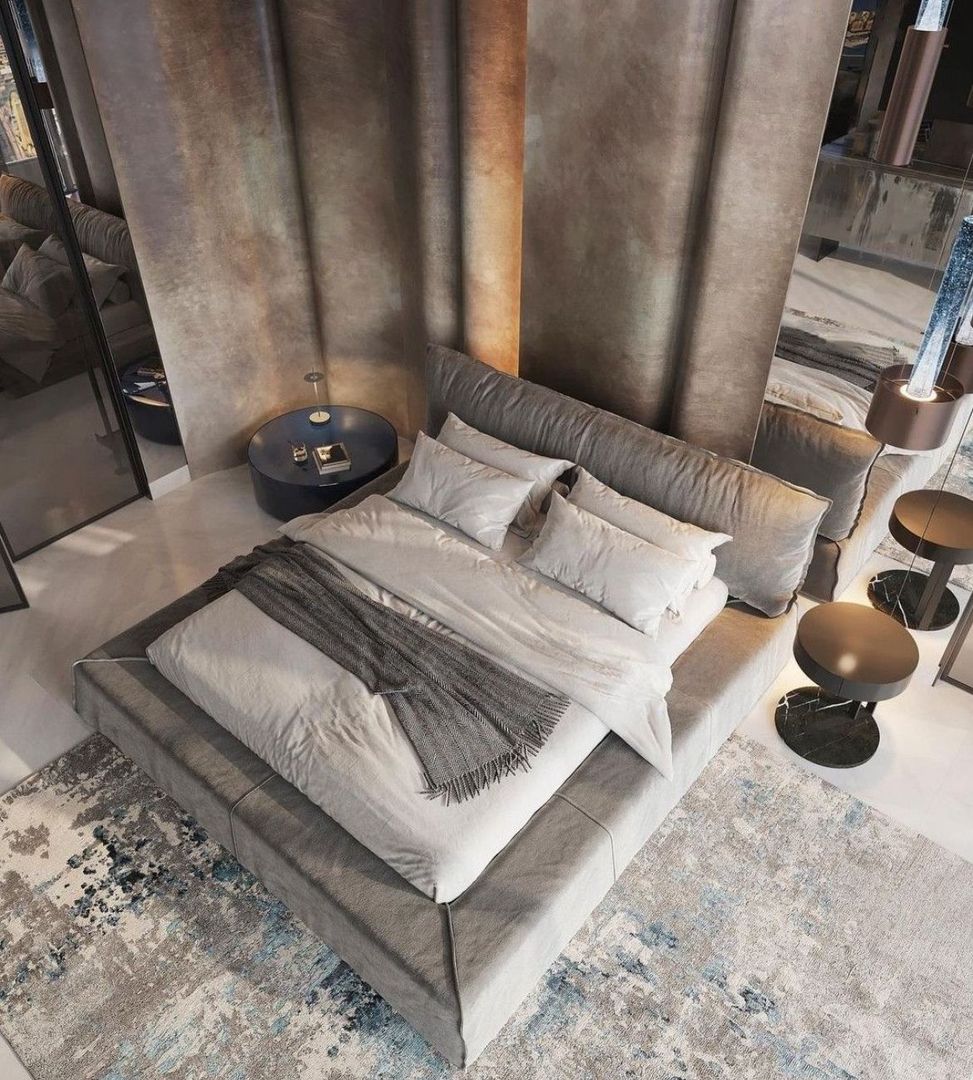 3 camere duplex Finalizare Rapida Titan 700 m Metrou N Teclu - Poză 6