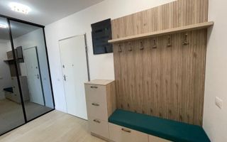 Apartament 2 camere de vânzare – Mamaia, zona Aqua Magic - Ocazie - Poză 6