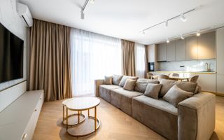 IANCU NICOLAE | Pet friendly | Piscina exterioara | EXCLUSIVITATE - Poză 1