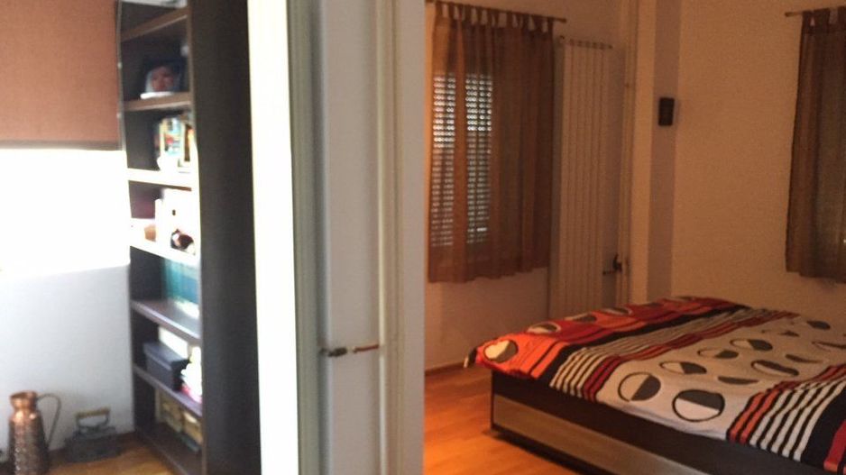 Apartament  Vacaresti/Delta - Poză 5