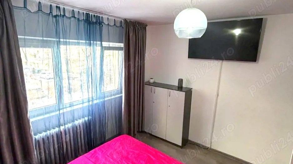 Vând 🏢 Apartament 2 camere decomandat | Ștefan cel Mare - Poză 8