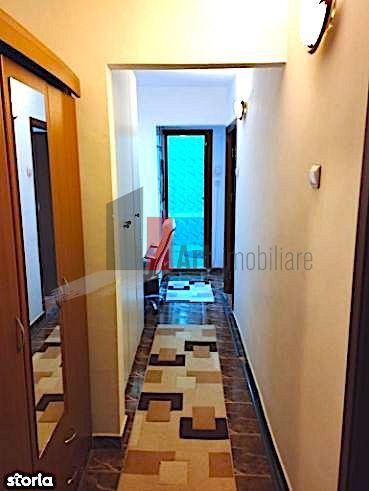 Apartament 3 camere decomandat Moinesti - Gorjului - Poză 6