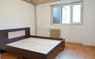 Apartament 3 camere de vanzare | Decomandat | Ploiesti | Comision 0% - Poză 3
