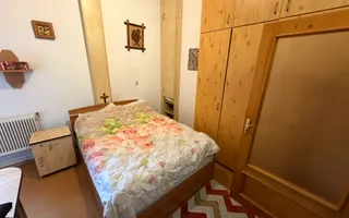 Spatiu Comercial de vanzare, zona Cetate - Poză 13