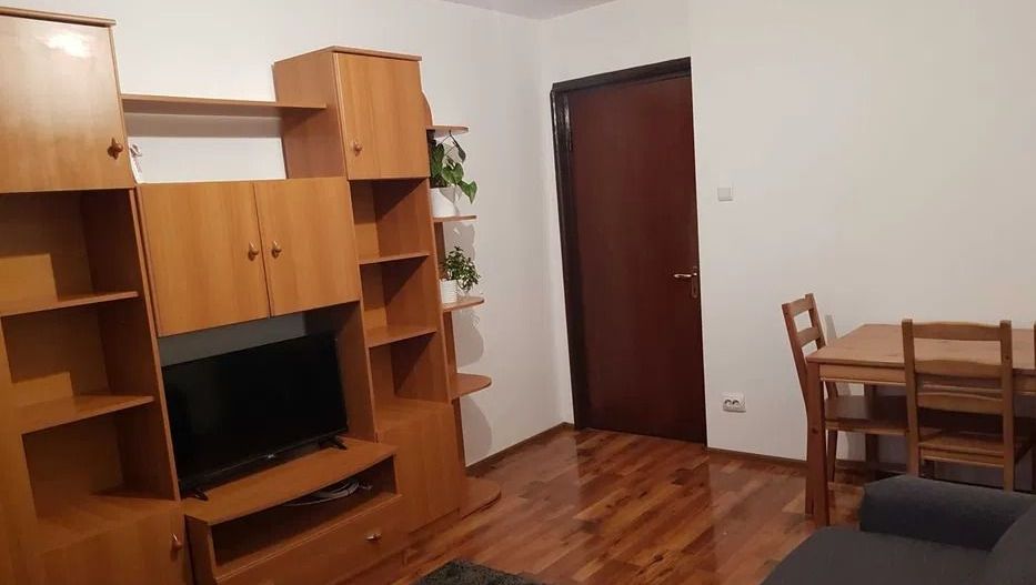 AP. 2 CAMERE- 7 MIN. METROU LUJERULUI, BUVATARIE INCHISA, CAT FRINDLY - Poză 5