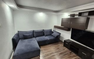Apartament 2 Camere Tineretului | Parcare | Metrou - Poză 2
