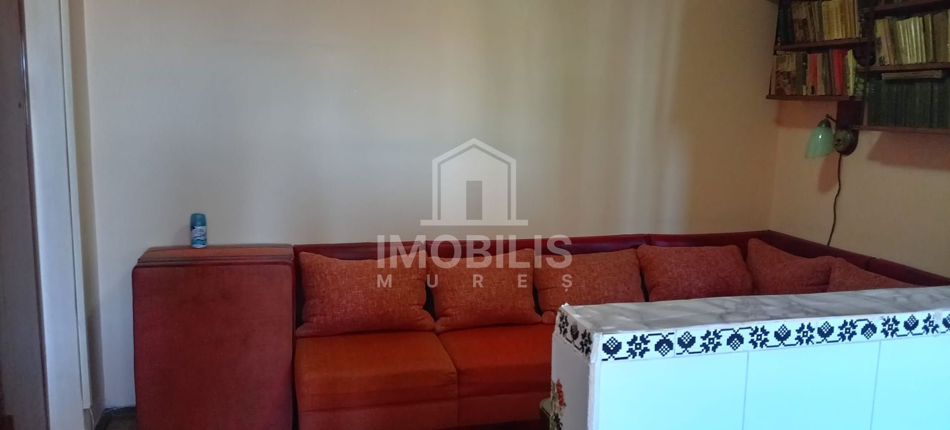 Apartament 2 camere decomandate | 57 mp utili | zona Piața Gării - Poză 4