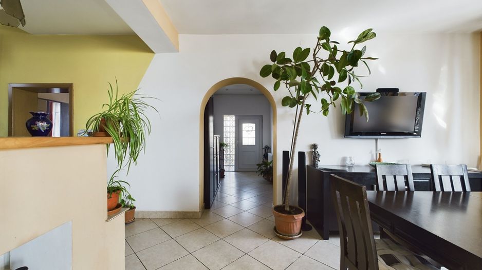 Casă spațioasă în zona Blașcovici, Timișoara - Poză 2