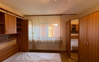 Casa 3 camere de inchiriat | 115mp | Zona Vetis - Poză 12