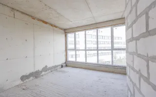 Vânzare, townhouse, 3 nivele, Complexul Rezidențial Hora Village - Poză 15