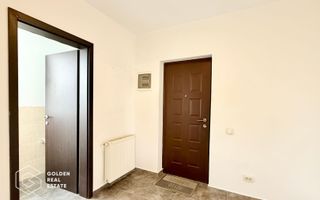 Vila Duplex Pipera, Zona Porsche / Cortina North, 0% Comision - Poză 15