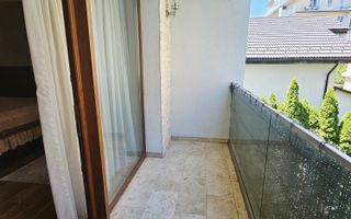 🏡 Casă de Lux cu Design Exclusivist – Eleganță, Rafinament și Confort - Poză 54