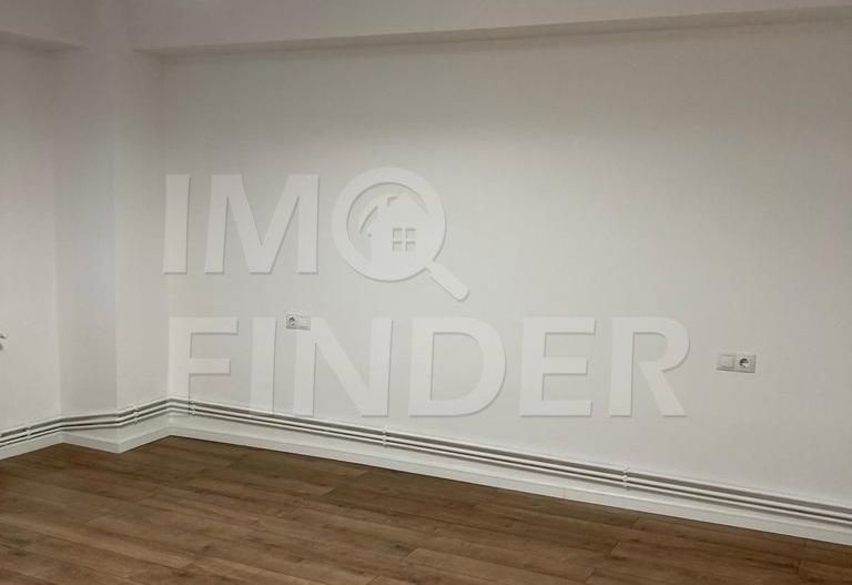 Spatiu birou 90 mp zona Piata Cipariu - Poză 6