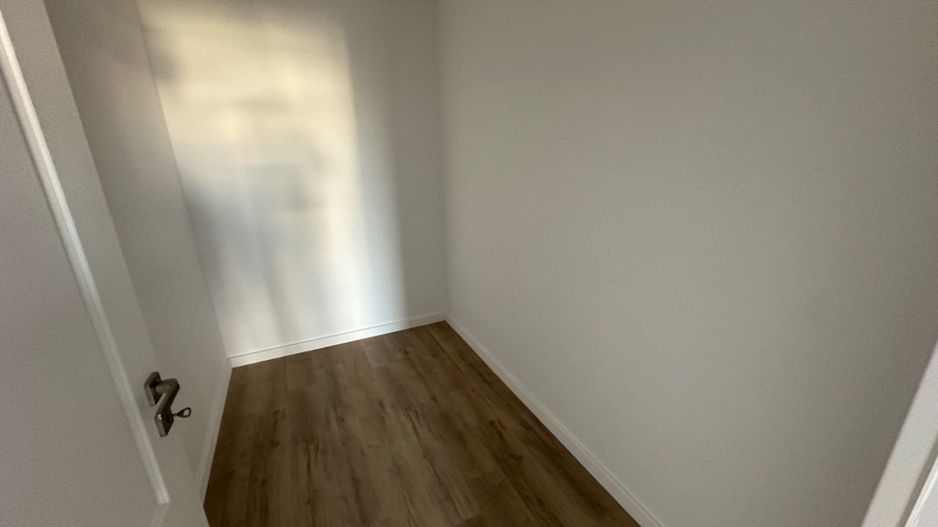 Duplex zona de N - Poză 16