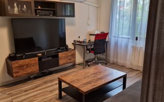 Apartament minunat de vanzare, 3 camere, Valea Ialomitei - Poză 2